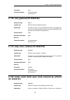 Log Reference Manual - (page 77)