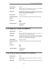 Log Reference Manual - (page 82)