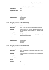 Log Reference Manual - (page 83)