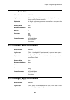 Log Reference Manual - (page 87)