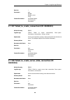 Log Reference Manual - (page 89)