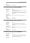Log Reference Manual - (page 91)