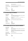 Log Reference Manual - (page 93)