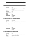 Log Reference Manual - (page 97)