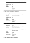 Log Reference Manual - (page 98)