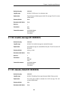Log Reference Manual - (page 99)