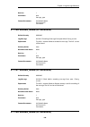 Log Reference Manual - (page 100)