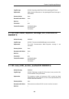 Log Reference Manual - (page 103)