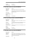 Log Reference Manual - (page 104)