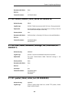 Log Reference Manual - (page 105)