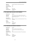 Log Reference Manual - (page 106)