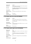 Log Reference Manual - (page 115)