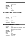 Log Reference Manual - (page 118)