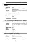 Log Reference Manual - (page 119)