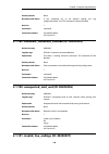 Log Reference Manual - (page 120)