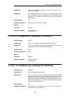 Log Reference Manual - (page 124)