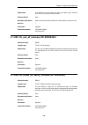Log Reference Manual - (page 126)