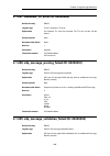 Log Reference Manual - (page 127)