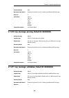 Log Reference Manual - (page 128)