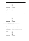 Log Reference Manual - (page 137)