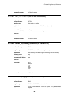 Log Reference Manual - (page 144)