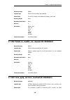 Log Reference Manual - (page 150)