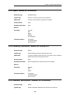 Log Reference Manual - (page 160)