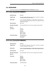 Log Reference Manual - (page 171)