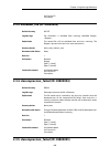 Log Reference Manual - (page 172)