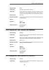 Log Reference Manual - (page 173)