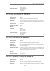 Log Reference Manual - (page 176)