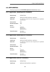 Log Reference Manual - (page 184)