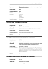 Log Reference Manual - (page 185)