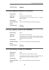 Log Reference Manual - (page 190)
