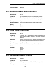 Log Reference Manual - (page 191)
