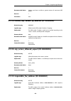 Log Reference Manual - (page 193)
