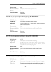 Log Reference Manual - (page 194)