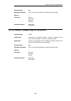 Log Reference Manual - (page 195)