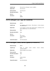 Log Reference Manual - (page 200)