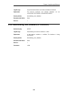 Log Reference Manual - (page 205)