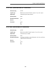 Log Reference Manual - (page 207)