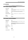 Log Reference Manual - (page 208)