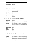Log Reference Manual - (page 211)