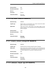 Log Reference Manual - (page 212)