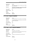 Log Reference Manual - (page 213)