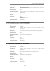 Log Reference Manual - (page 219)