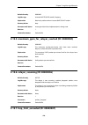 Log Reference Manual - (page 224)