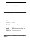 Log Reference Manual - (page 225)