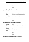 Log Reference Manual - (page 230)
