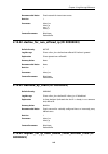 Log Reference Manual - (page 241)